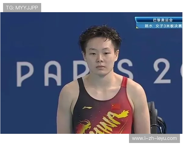 十五运会跳水项目2日开赛,全红婵陈艺文领衔广东队出战女团,全运会女子跳水全红婵第几名