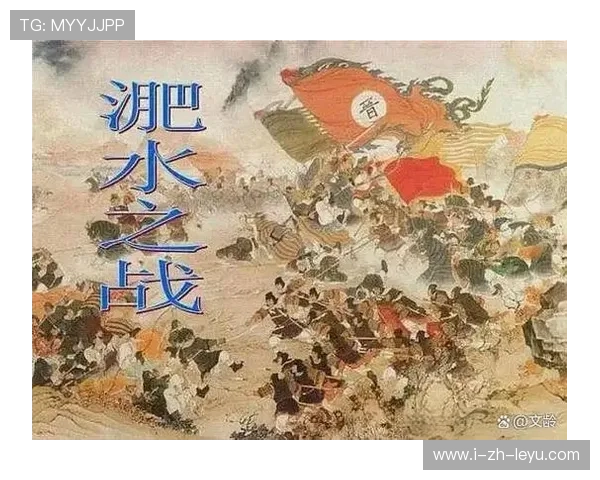 史上最激烈的逆袭战役之一！，你见过最厉害的逆袭