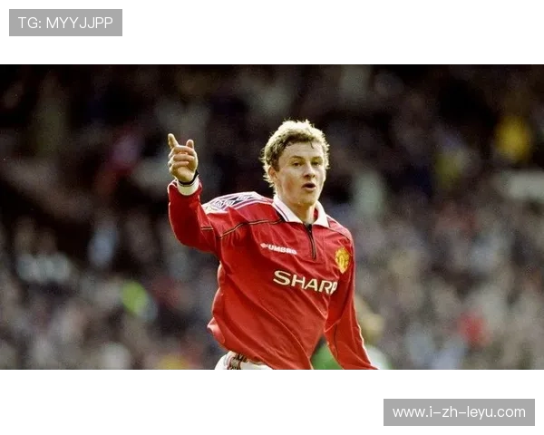 分析索尔斯克亚渴望挪威帅位的主要原因