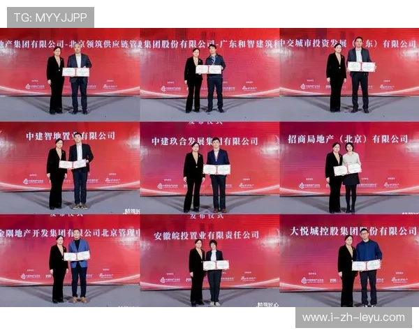 利物浦打算抢下英超最火自由人，重磅签约欲引发变革！