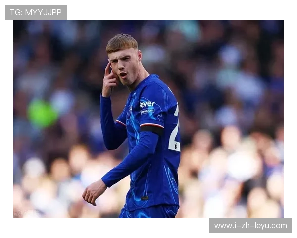 切尔西高位逼抢制造机会,帕尔默推射被封住 切尔西高位逼抢制造机会,帕尔默推射被封住