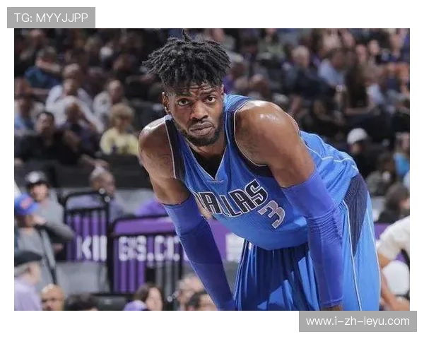 奥林匹亚科斯瞄准东欧进攻箭头—战略佈局背后的体育野心