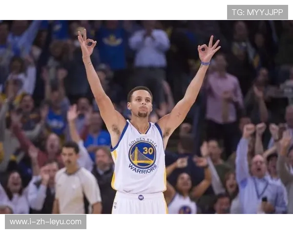 勇士射程再延,库里三分纪录有望再刷新 勇士射程再延,库里三分纪录有望再刷新