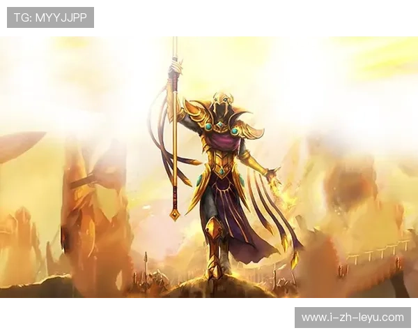 史诗瞬间：联盟最激烈的逆袭比赛回放！，70.80.90逆袭联盟