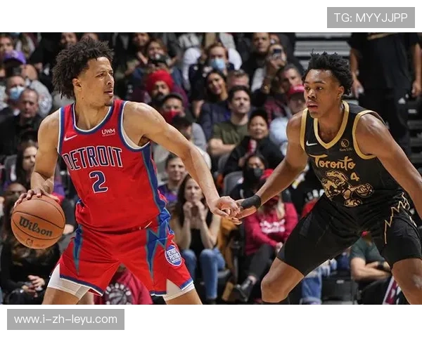 坎宁安疯狂45次出手冲击历史榜单，网友炸锅！