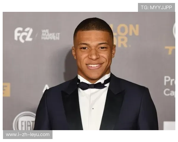 姆巴佩夜跑筹款活动成功超额完成目标，燃起善意潮流