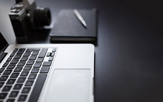 Leyu Sports (乐鱼体育)-巴黎奥运开幕式走上街头与河畔，巴黎奥运会表演