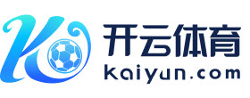 leyu·乐鱼体育官方登录网站