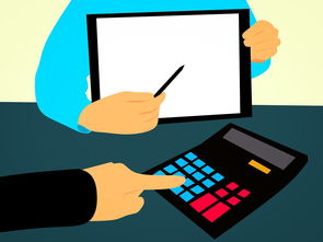 Leyu Sports (乐鱼体育)-体教融合视角下的校内竞赛体系构建方案，学校体教融合经验交流材料