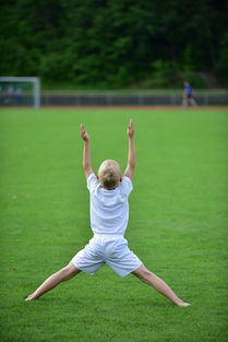 leyu乐鱼官网登录入口-校园体育活动对学生情绪调节作用，学校体育对学生心理的促进作用