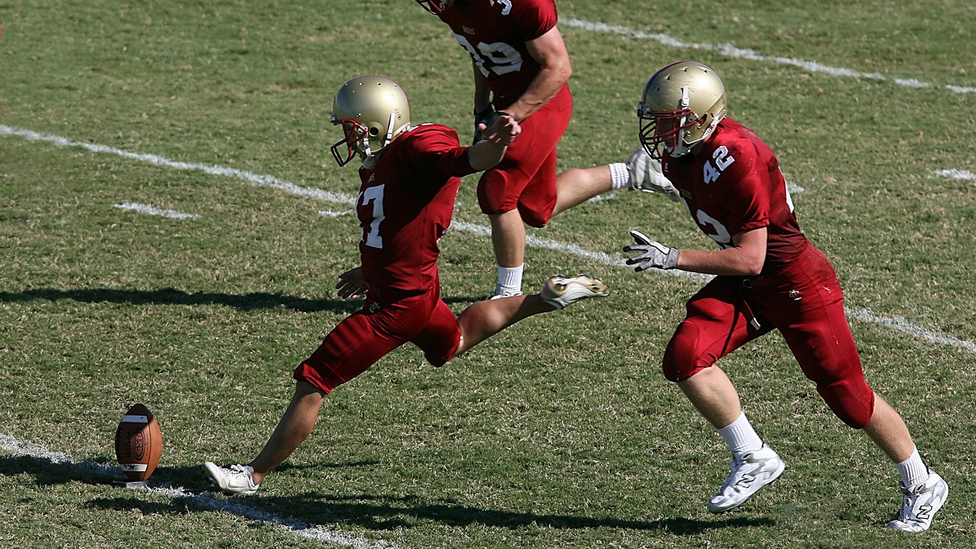 乐鱼官方登录入口-竞技体育训练负荷监测技术发展现状分析，运动负荷监测