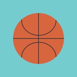 乐鱼官方登录入口-篮球运动信息化管理平台设计与应用，篮球信息app