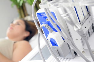 乐鱼体育-青少年运动损伤风险评估及预防措施，青少年运动防护和损伤的预防