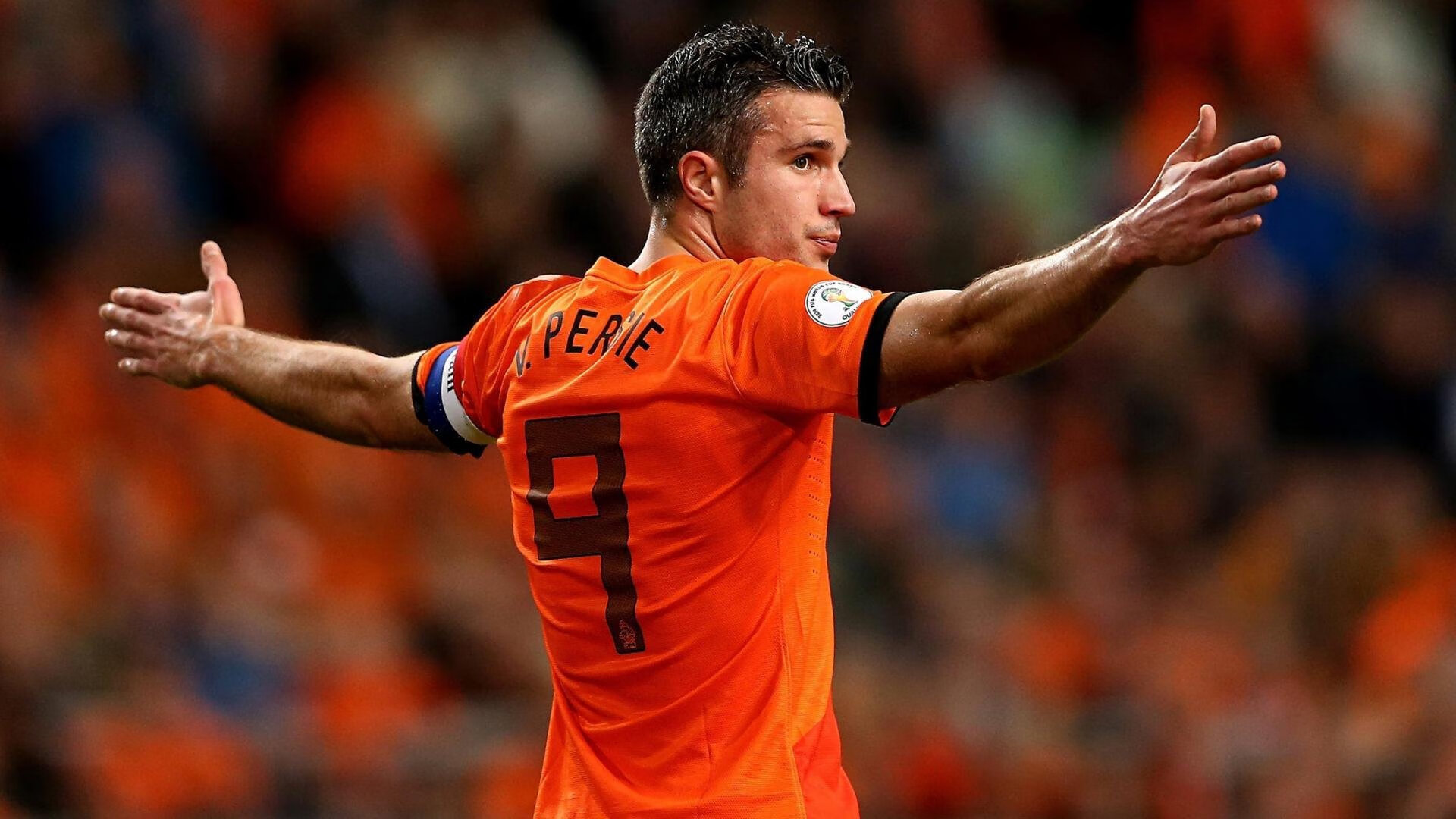 “美洲狮队突破极限，阿根廷橄榄球迎来新黄金时代”