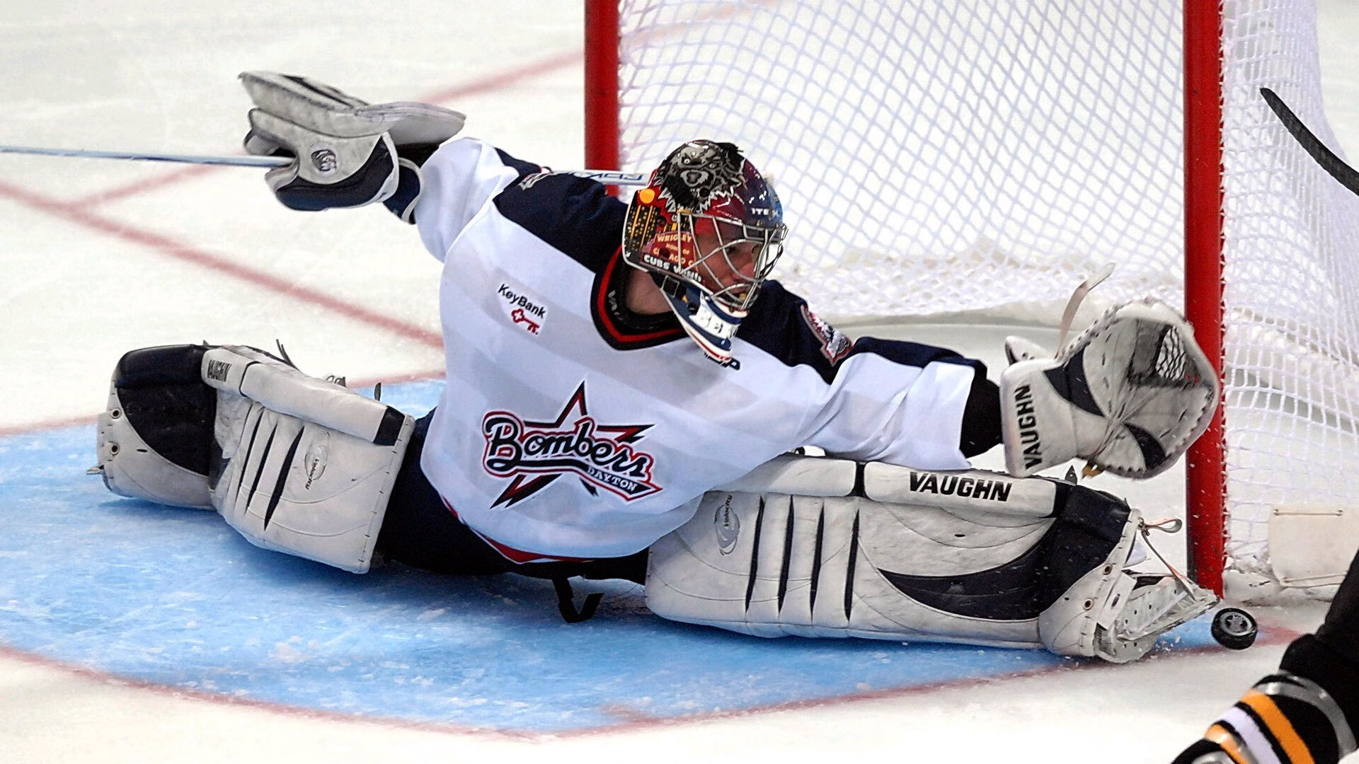 体育新闻中心体育精神弘扬,体育文化新闻