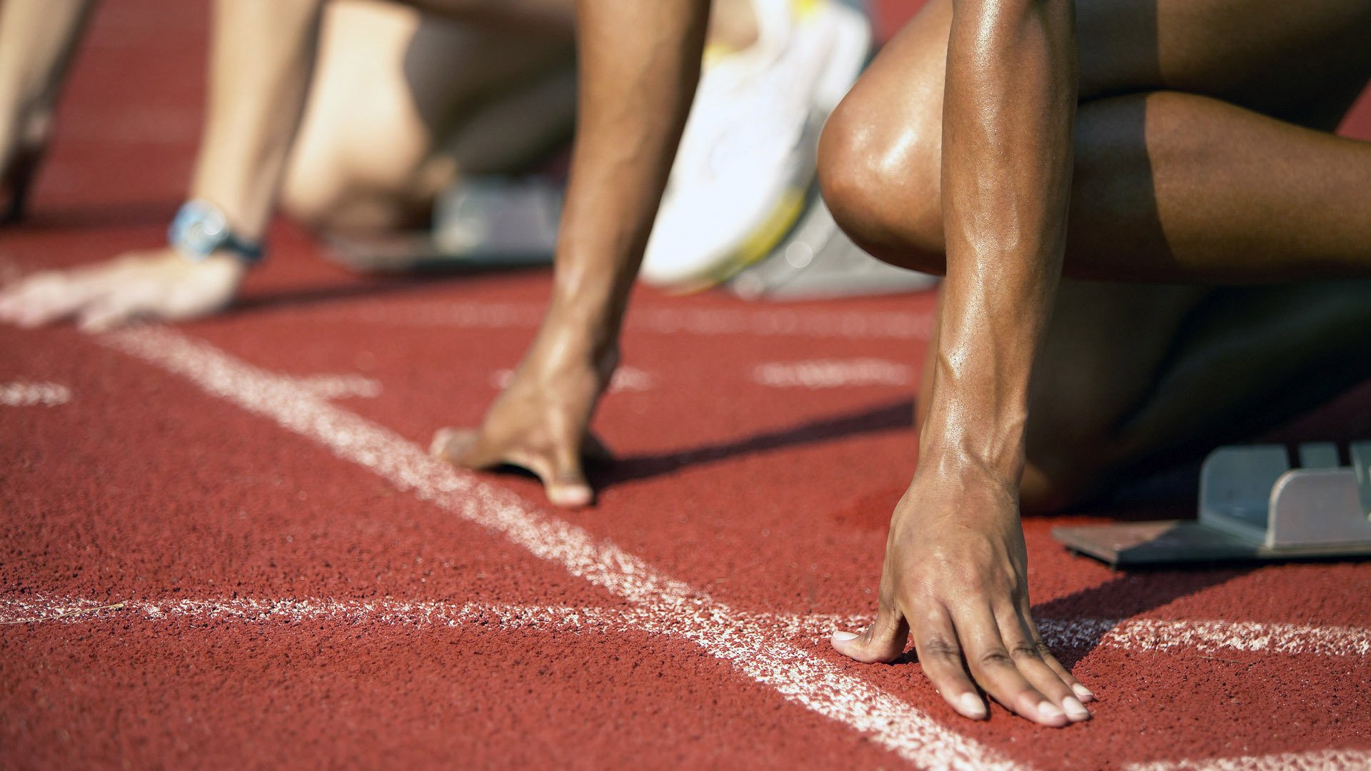 国家队技术分析小组扩大编制强化战术反馈机制