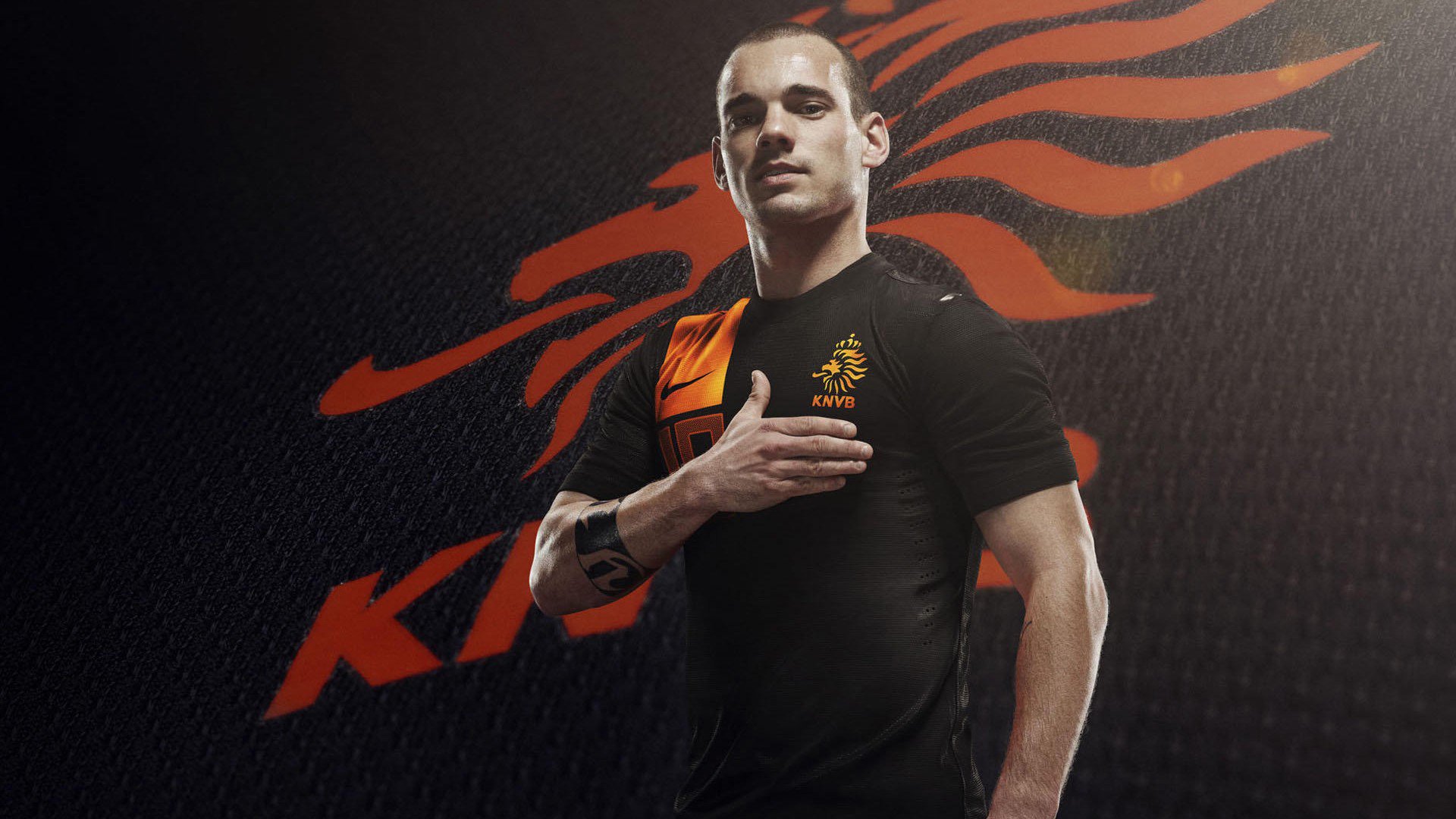 LeyuSports-城市联赛拉开战幕基层球队展示出令人惊喜的技战术水平，城市职业联赛