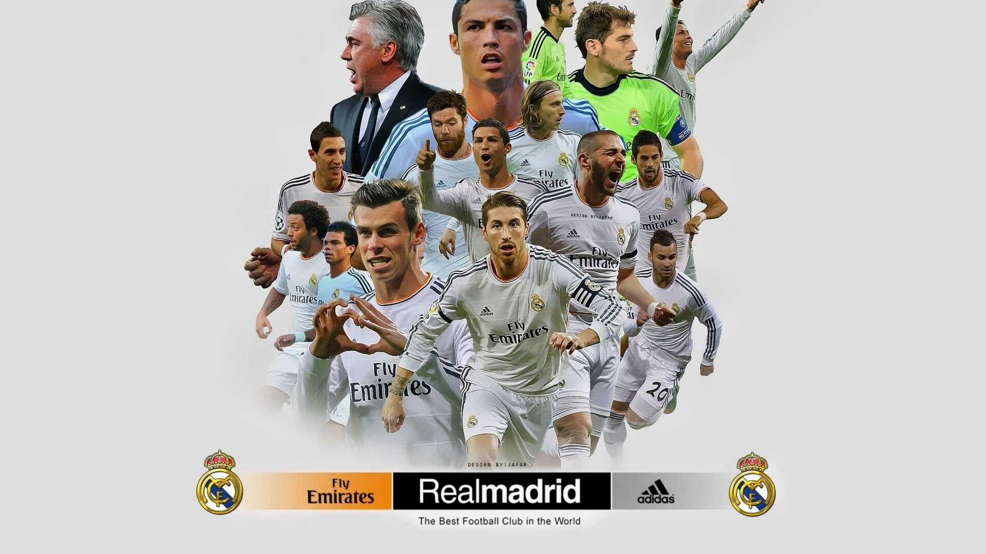 掘金后卫轰下四十分震撼球迷,掘金球员