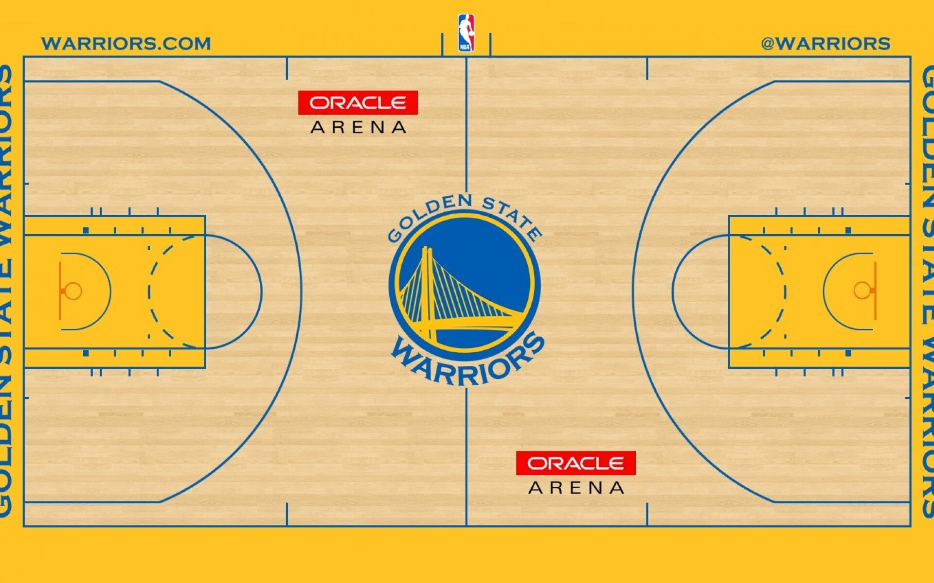 斯密斯:全面提升全黑队进攻水平,成为不可替代的半场指挥官,美国斯密斯