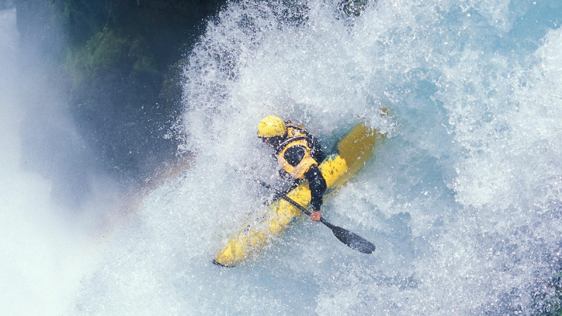 乐鱼体育App下载-法甲终极对决：攻守皆精彩，战术纷呈，法甲水平如何