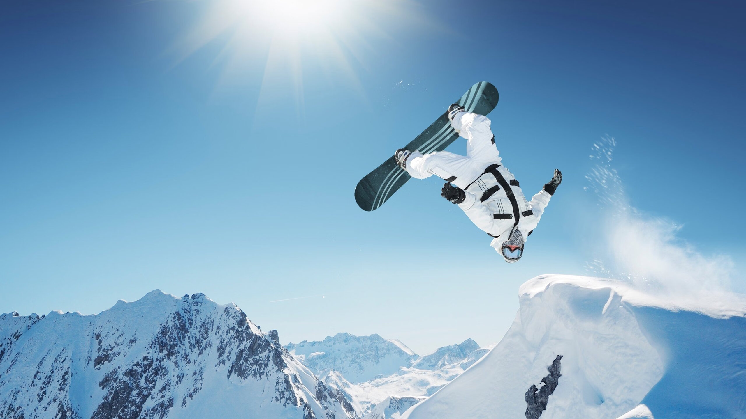 马术青少年训练计划全国推广,马术国家青少年队员名单