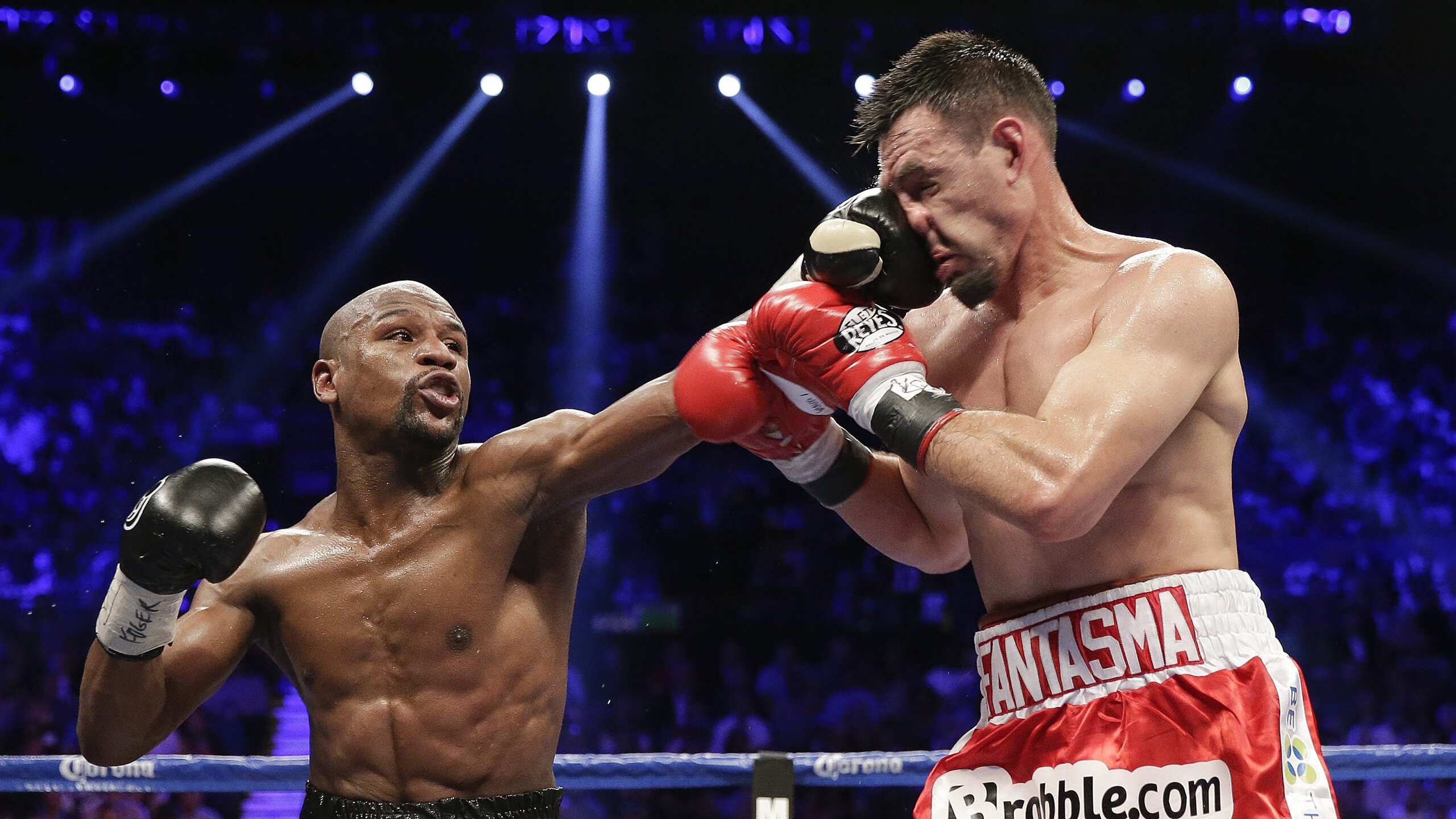 麦金托什决赛精彩瞬间成为焦点,麦金托什还是马金托什