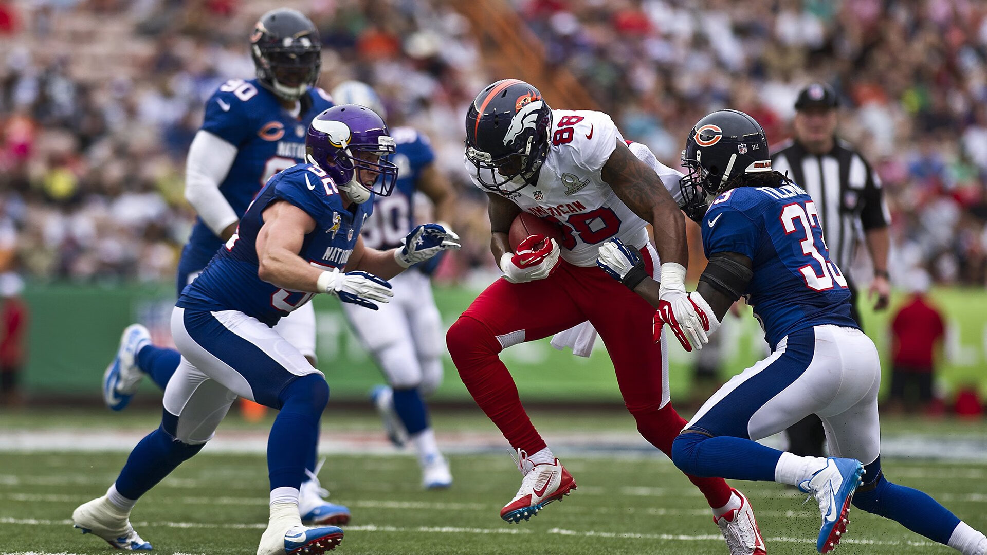 leyu.com-Jones 配合默契，攻防转换顺畅