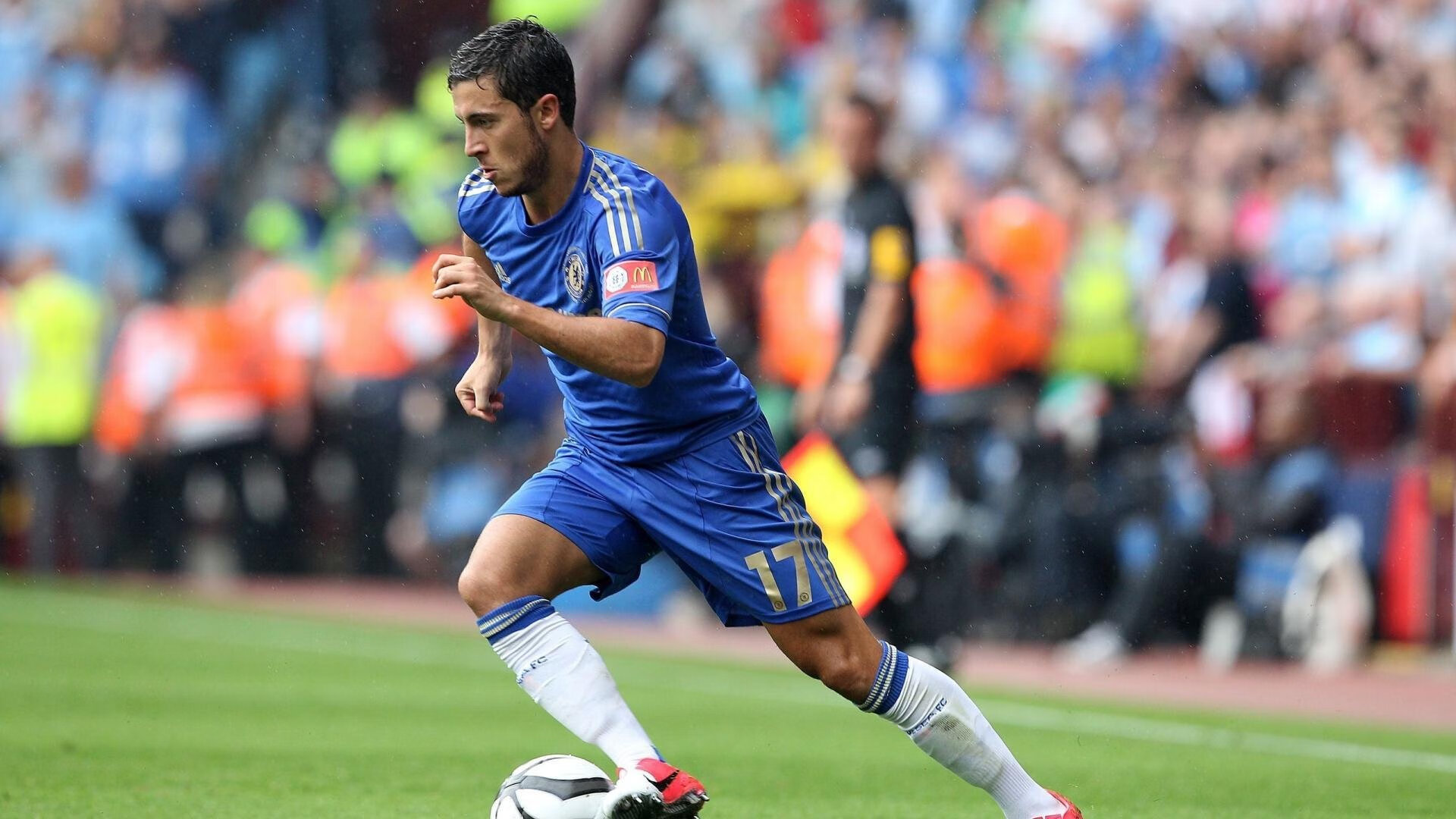 Jones 配合默契,攻防转换顺畅