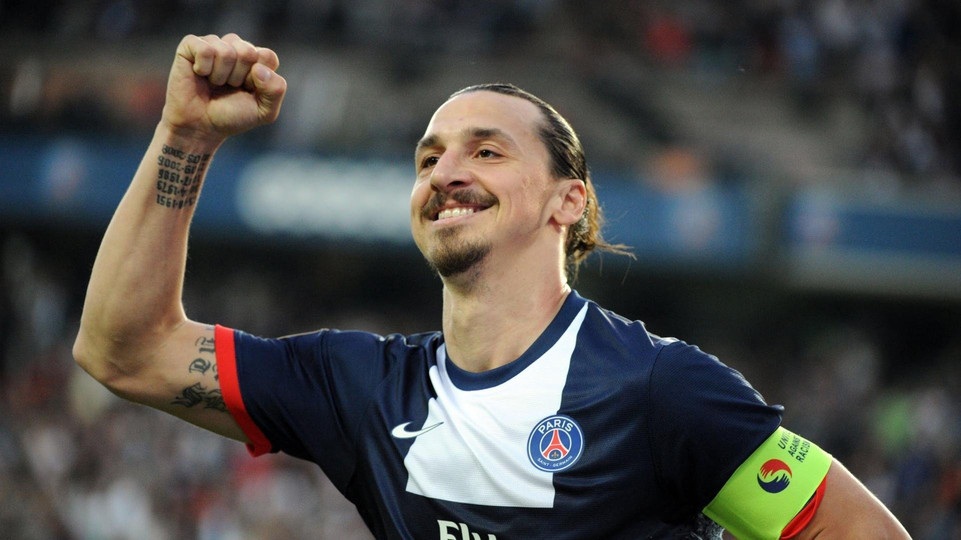 中国足球俱乐部青年队心理辅导体系建设，中国青少年足球俱乐部发展情况