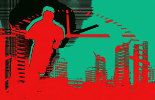 乐鱼体育App下载-从任命到离开仅 5 天，滕哈赫没来得及尝第一口胜利滋味，滕哈格战术