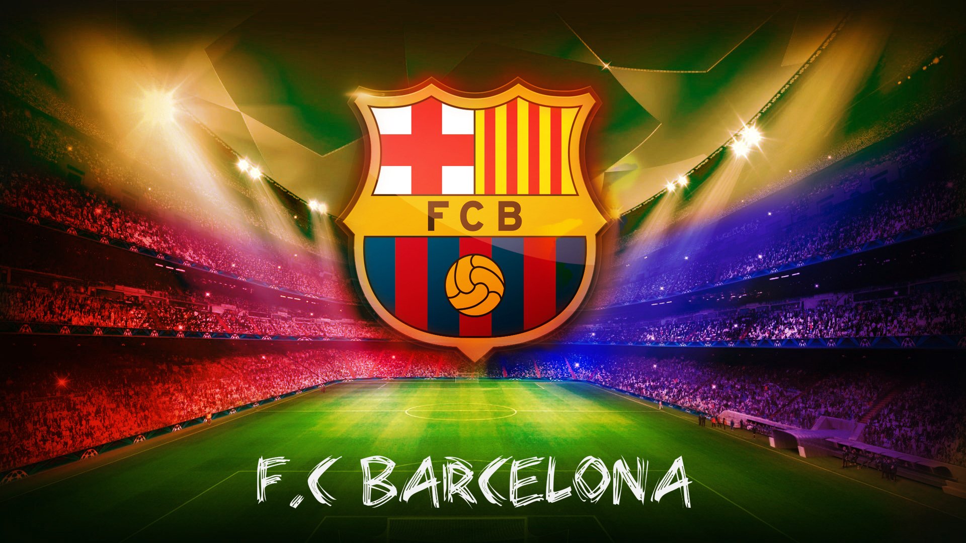 体育新闻中心关注健身平台用户运营模型的内容报道,健身行业新闻