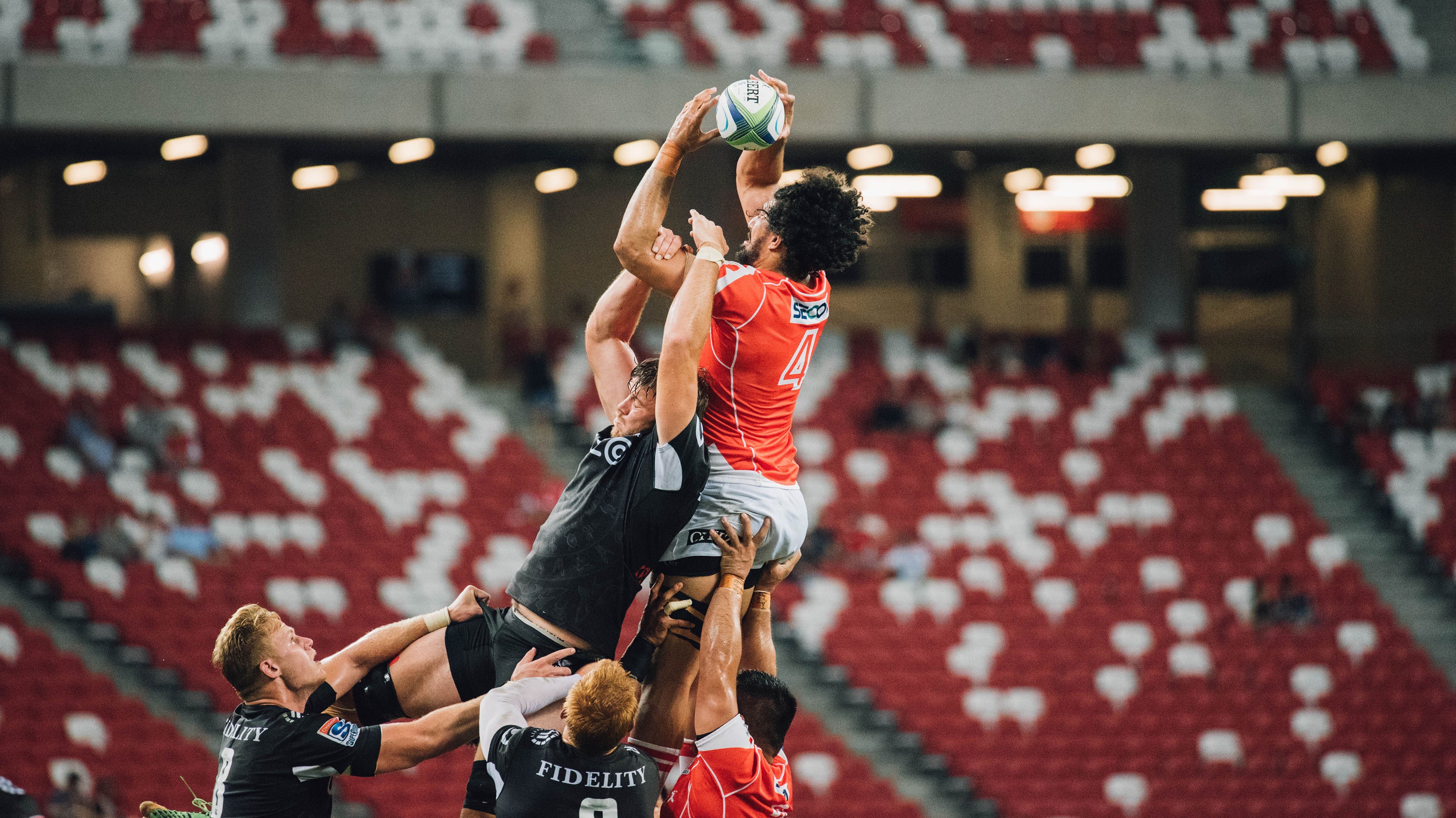 体育新闻中心关注健身平台用户运营模型的内容报道,健身行业新闻