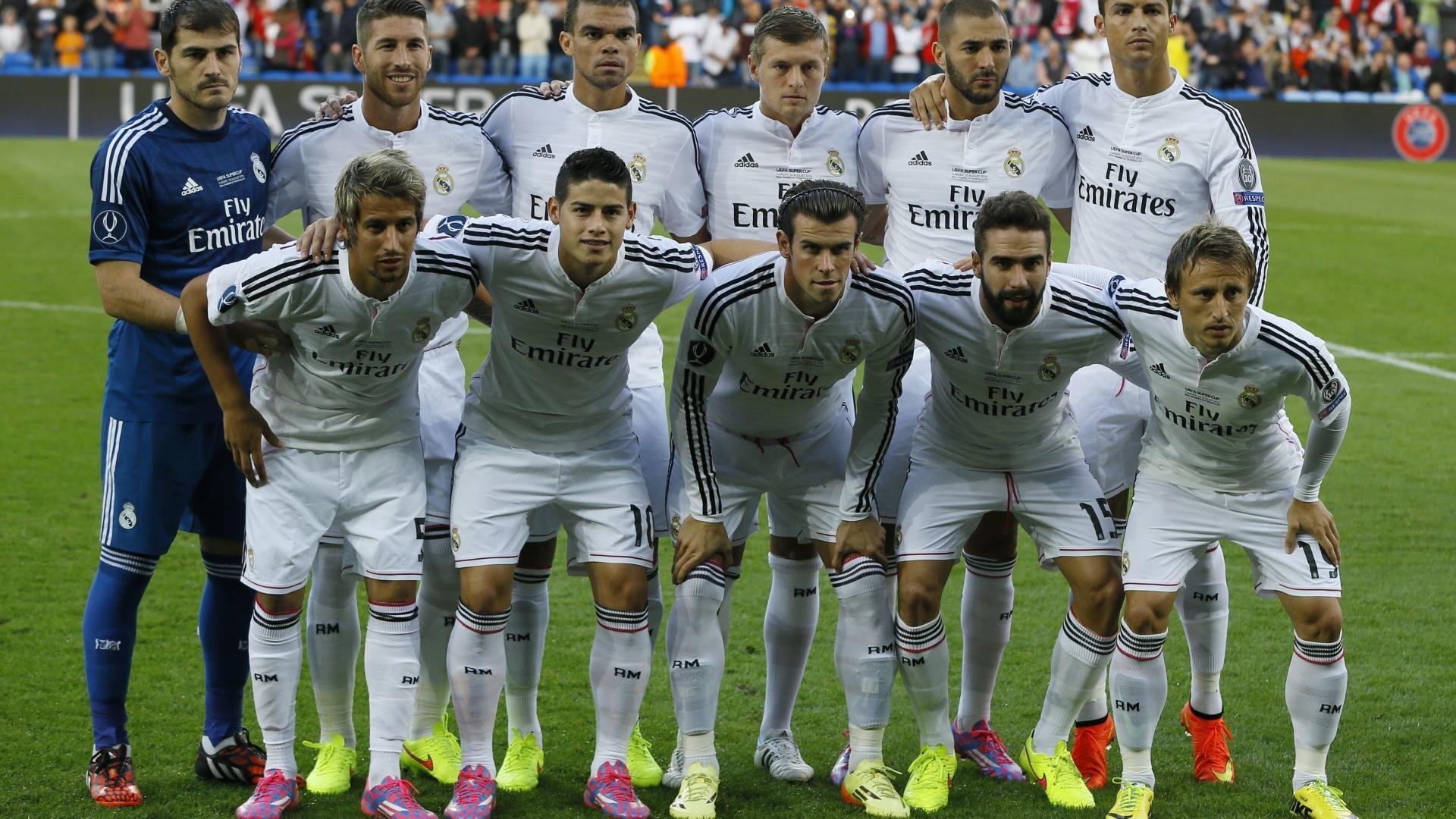 养老金“更稳更好”!基金连续八年正收益的秘诀全公开