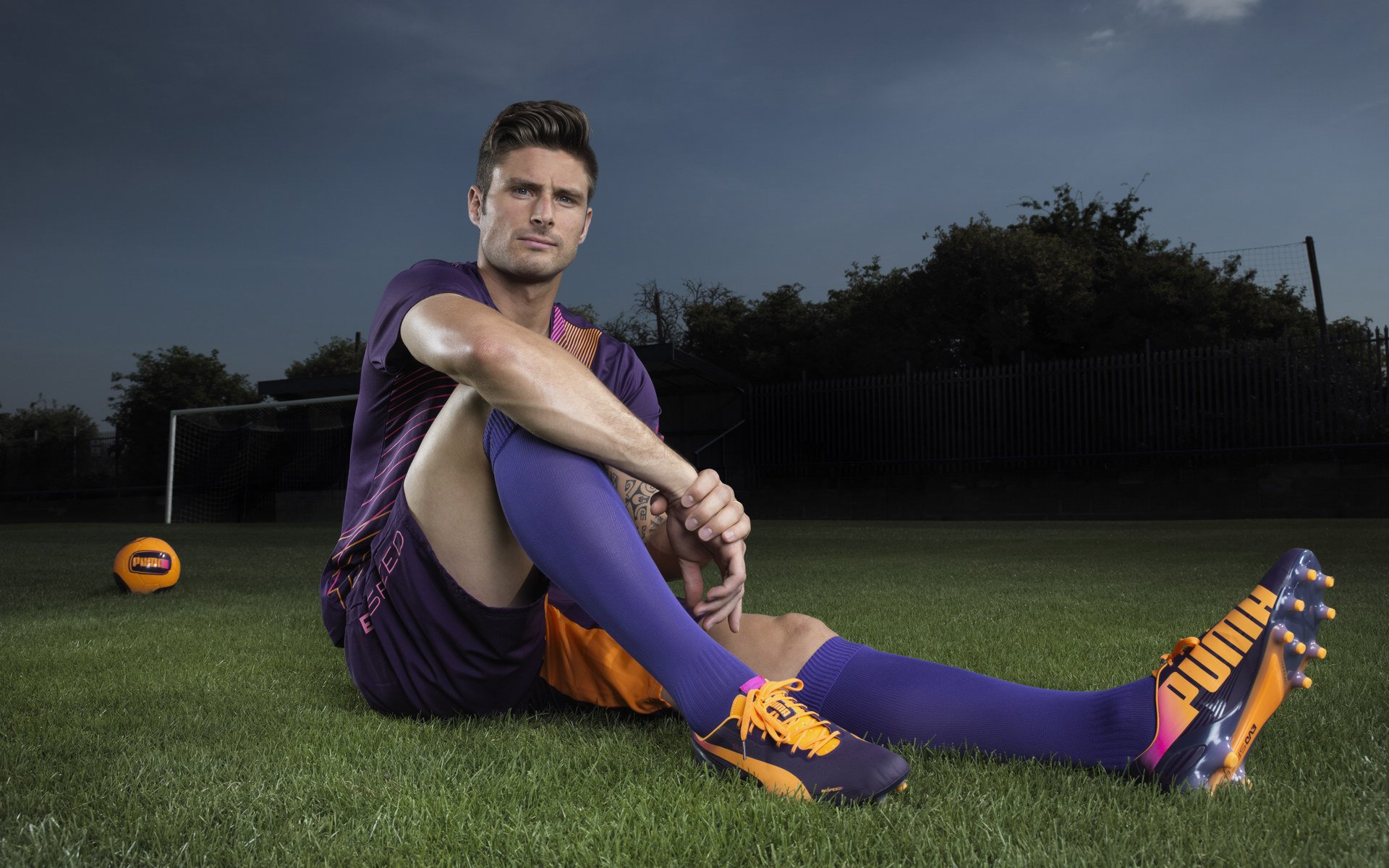 冠军蔡赟:生逢伟大,铸就羽坛传奇!,蔡赟战拍