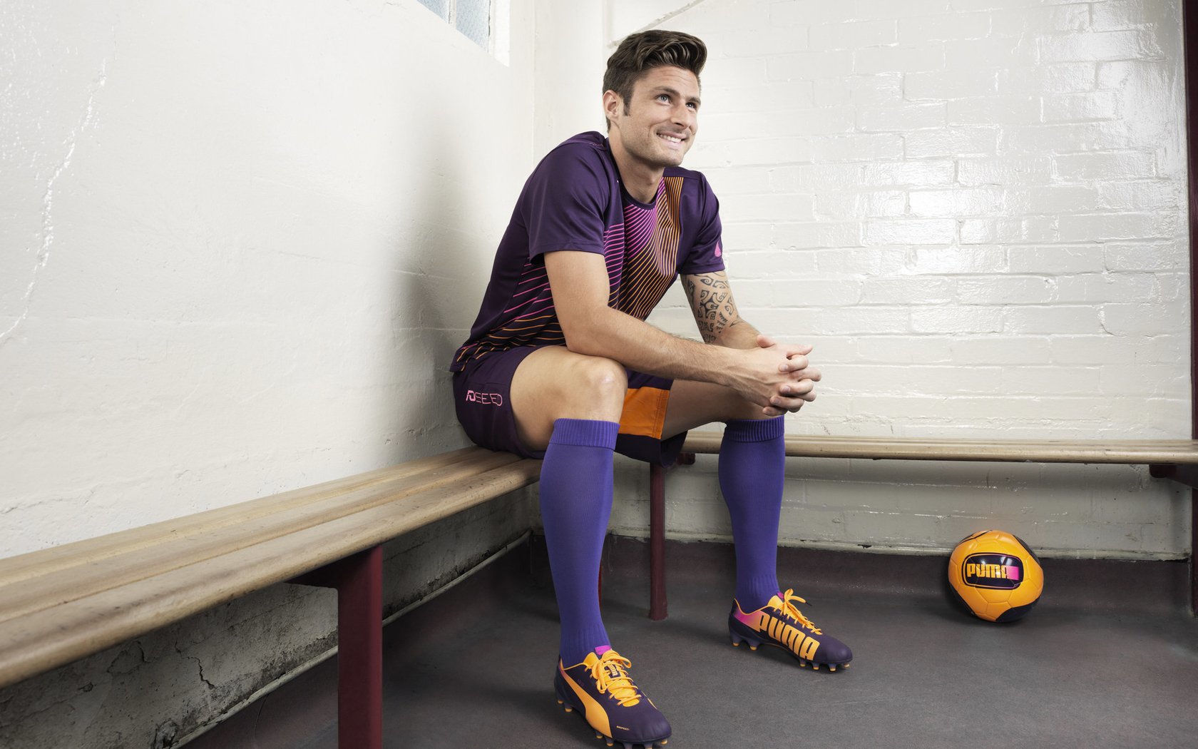 博塔弗戈或押注前场逼抢制造机会,博塔弗戈vs累体育