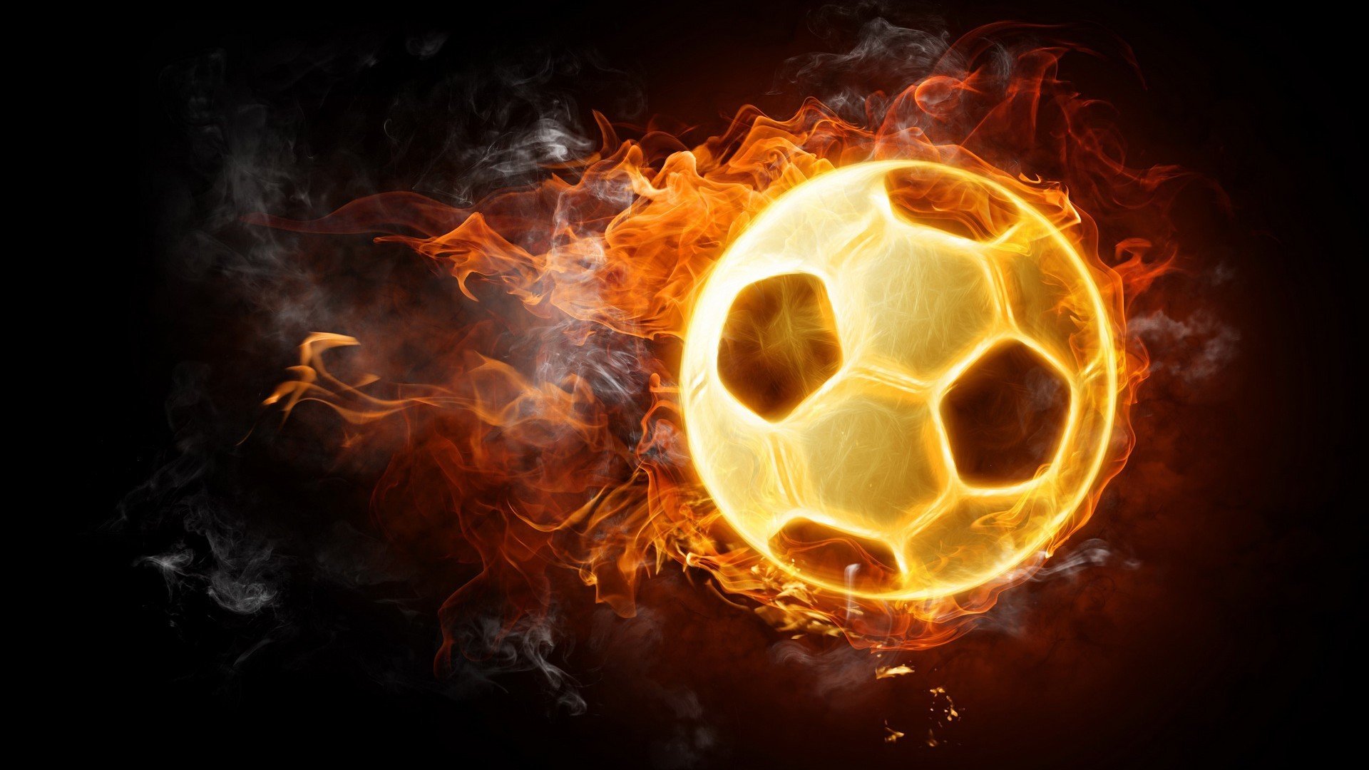 乐鱼官方登录入口-史诗般的逆转瞬间：运动员“激情爆发”点燃全场！