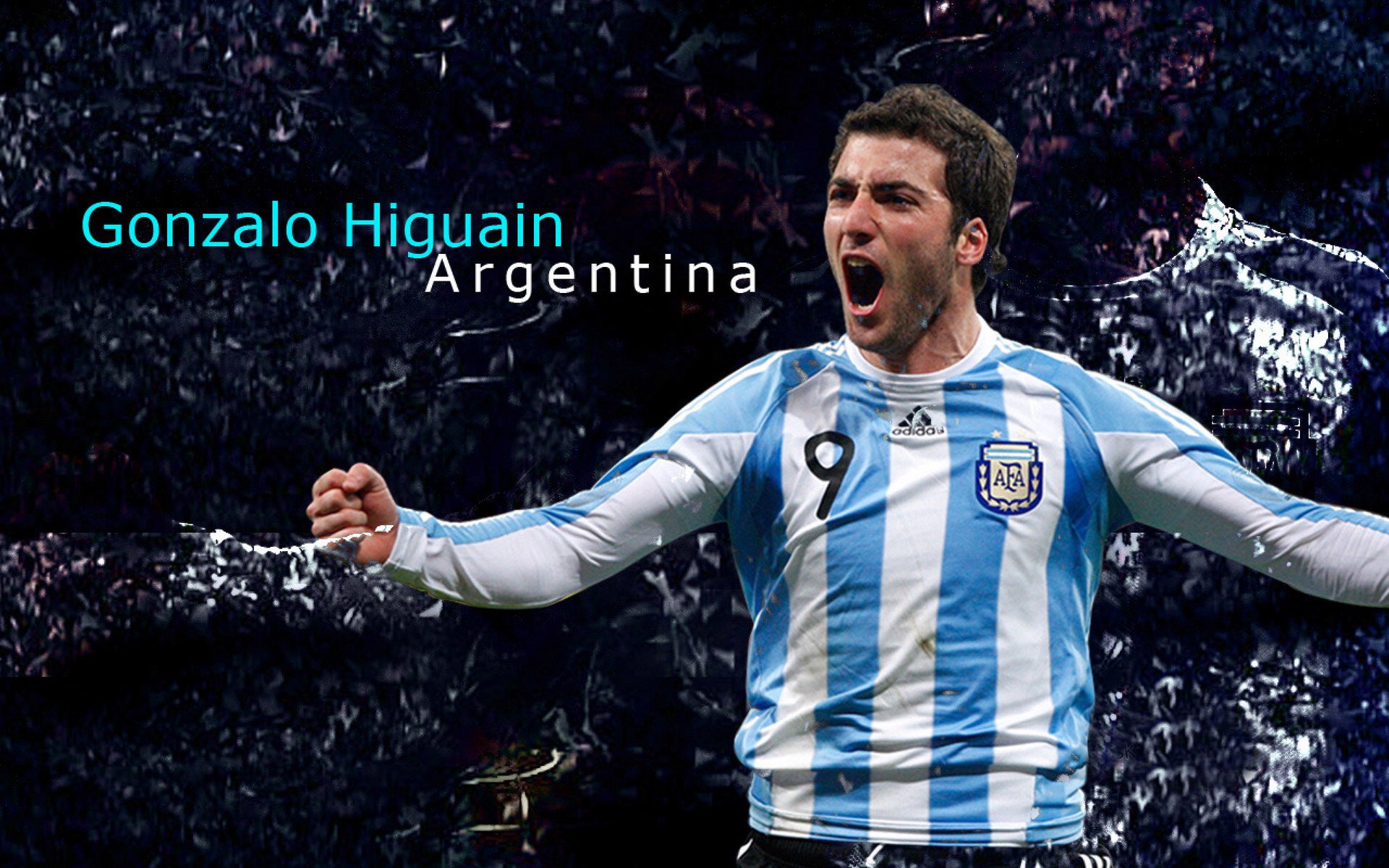 孔帕尼6连胜路上,32岁神锋梅开二度力助击败世俱杯冠军,孔帕尼绝杀