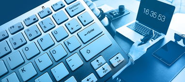 乐鱼vip-战队执行手册发布规范日常运营流程，战队应该怎么管理